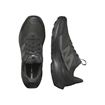 Picture of SALOMON ELIXIR ACTIV GTX PHANTM/BLACK/MGNT